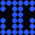 143.20.210.157