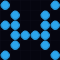 143.20.210.158