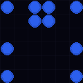 143.20.210.159
