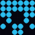 143.20.210.16