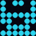 143.20.210.160