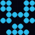 143.20.210.161