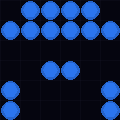 143.20.210.165