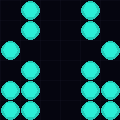 143.20.210.166