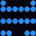 143.20.210.167
