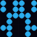 143.20.210.168