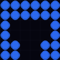 143.20.210.169