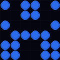 143.20.210.17