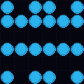 143.20.210.170