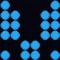 143.20.210.171