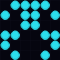 143.20.210.175