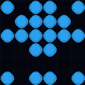 143.20.210.177