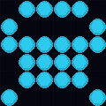 143.20.210.178