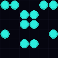 143.20.210.18