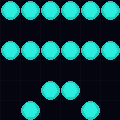 143.20.210.180
