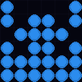 143.20.210.181