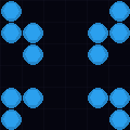 143.20.210.190