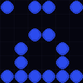 143.20.210.193