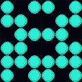 143.20.210.196