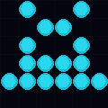 143.20.210.20