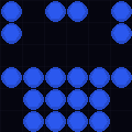 143.20.210.202