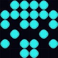 143.20.210.203
