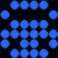 143.20.210.204