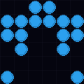 143.20.210.205