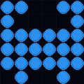 143.20.210.206