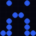 143.20.210.207
