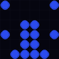143.20.210.208