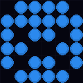 143.20.210.21
