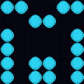 143.20.210.210