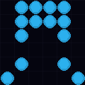 143.20.210.211