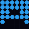 143.20.210.213