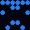 143.20.210.214