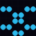 143.20.210.216