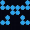 143.20.210.218