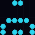 143.20.210.219