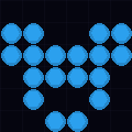 143.20.210.221