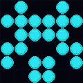 143.20.210.222