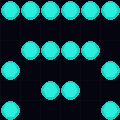 143.20.210.226