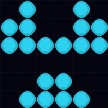 143.20.210.227