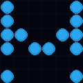 143.20.210.228
