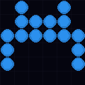 143.20.210.229