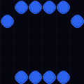 143.20.210.230