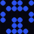 143.20.210.231