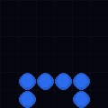 143.20.210.232