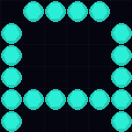 143.20.210.233