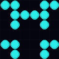 143.20.210.235
